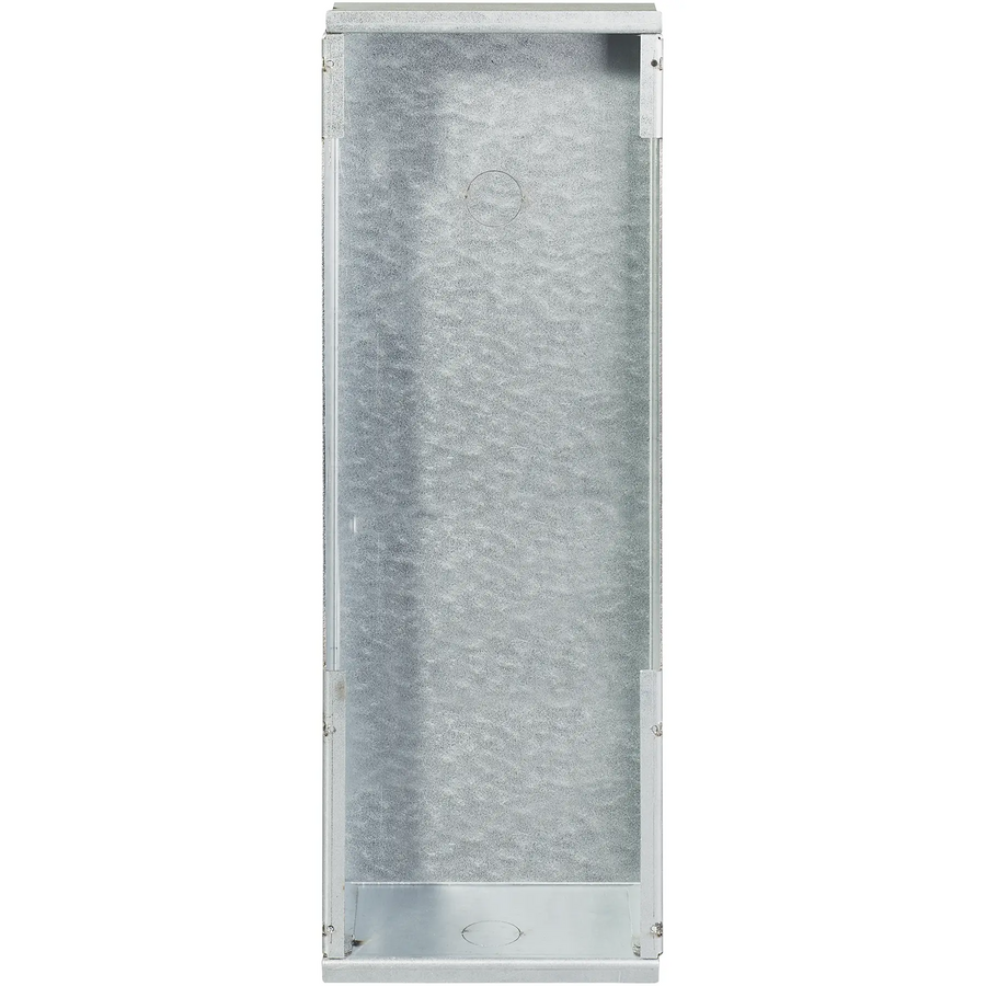 UG 951